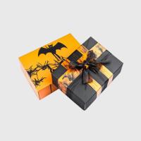 Halloween-Boxes4.jpg