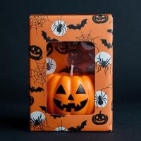 halloween-window-boxes (2).jpg