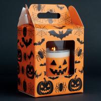 halloween-window-boxes.jpg