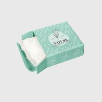Handmade-Soap-Packaging3.jpg