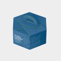 Hexagon-Boxes3.jpg