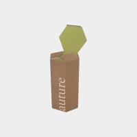 Hexagon-Boxes.jpg