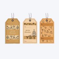 Holiday-Tags2.jpg