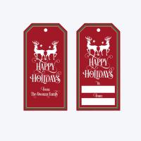 Holiday-Tags3.jpg
