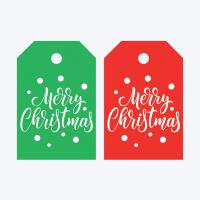 Holiday-Tags4.jpg
