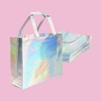 Holographic-bags.jpg