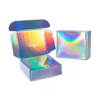 Holographic-Foiling-Boxes.jpg