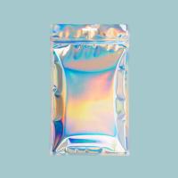 Holographic-Foiling-Boxes.jpg