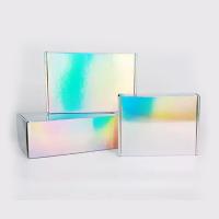 Holographic-Mylar-Bags.jpg