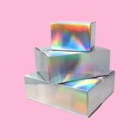 Holographic-Shipping-Boxes.jpg