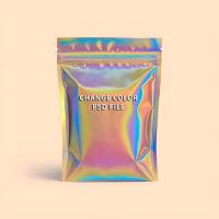 Holographic-Shipping-Boxes.jpg