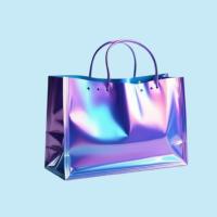 Holographic-Shipping-Boxes.jpg