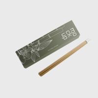 Incense-Boxes3.jpg