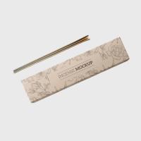 Incense-Boxes4.jpg