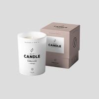 jar-candle4.jpg