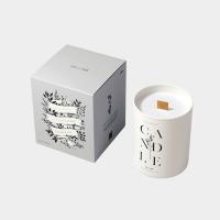 jar-candle.jpg