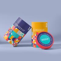 kraft-jewelry-boxes.jpg