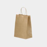 Kraft-Paper-Bags2.jpg
