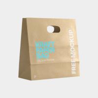 Kraft-Paper-Bags3.jpg