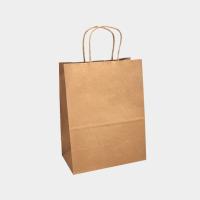 Kraft-Paper-Bags.jpg