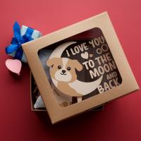 kraft-paper-window-boxes (2).jpg