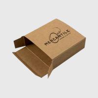Kraft-Soap-Boxes3.jpg