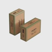 Kraft-Soap-Boxes4.jpg