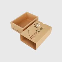 Kraft-Soap-Boxes.jpg