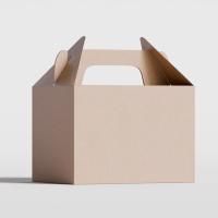 large-black-gable-boxes.jpg