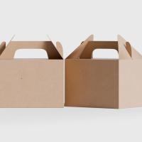 large-christmas-gable-boxes.jpg