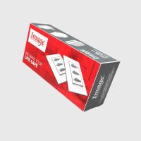 Light-Switch-Boxes3.jpg