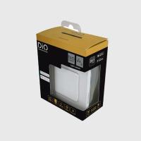 Light-Switch-Boxes4.jpg