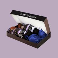 lingerie-gift-boxes.jpg