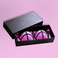 lingerie-subscription-boxes.jpg