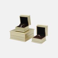 Luxury-Jewelry-Boxes2.jpg