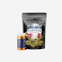 Medical-Marijuana-Packaging2.jpg