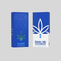 Medical-Marijuana-Packaging3.jpg
