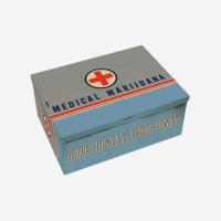 Medical-Marijuana-Packaging.jpg