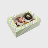 Muffin-Boxes2.jpg