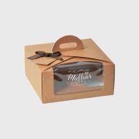 Muffin-Boxes3.jpg