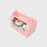 Muffin-Boxes4.jpg