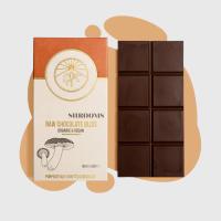 Mushroom-Chocolate-Bar-Packaging2.jpg