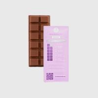 Mushroom-Chocolate-Bar-Packaging3.jpg
