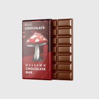 Mushroom-Chocolate-Bar-Packaging4.jpg