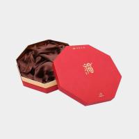 octagon-box-packaging2.jpg