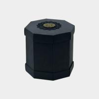 octagon-box-packaging3.jpg