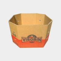 octagon-box-packaging4.jpg