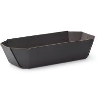paper-food-tray.jpg