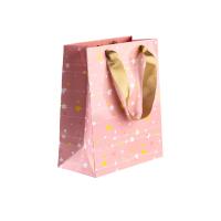 Paper-gift-bags2.jpg