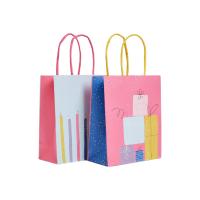 Paper-gift-bags4.jpg